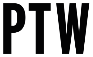 PTW