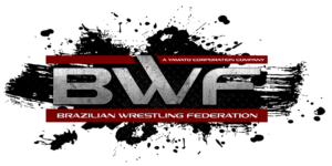 BWF_logo